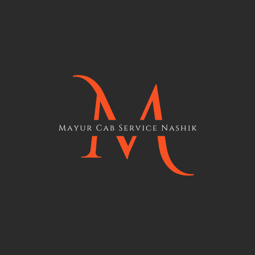 Mayur Cab Service Nashik